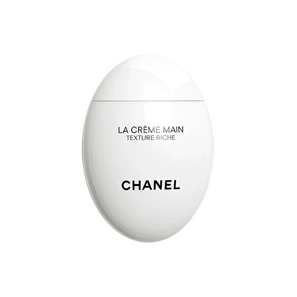 ハンドクリーム 選べるオプション ラ クレーム マン テクスチャー リッシュ 50ml コスメ 化粧品 ボディケア ハンドケア ブランド 高級 ギフト プレゼント 正規品 新品 133860 喜ばれる