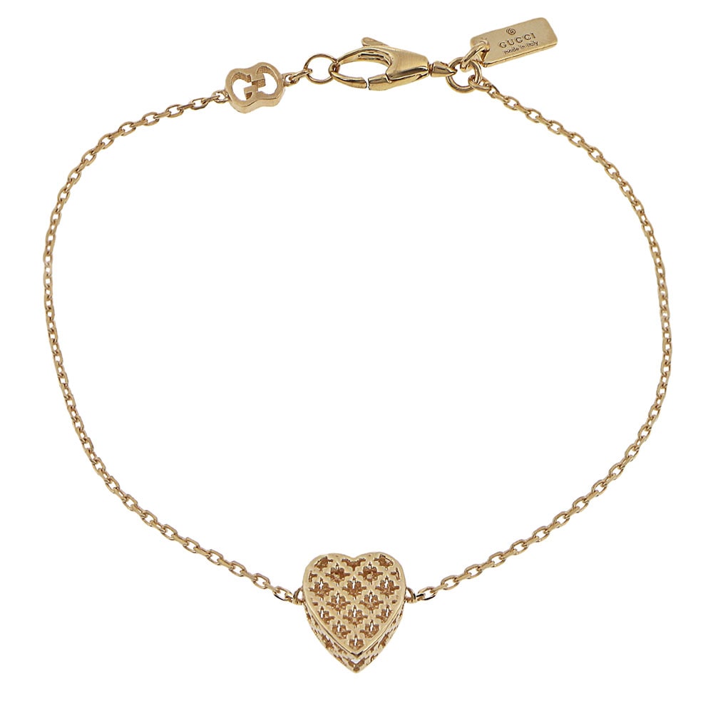 390202-J8500-8000-16 DIAMANTISSIMA ディアマンティッシマ