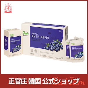 Qoo10] SPRX [ 21包]ケープウォーターミックス デ : 健康食品・飲料