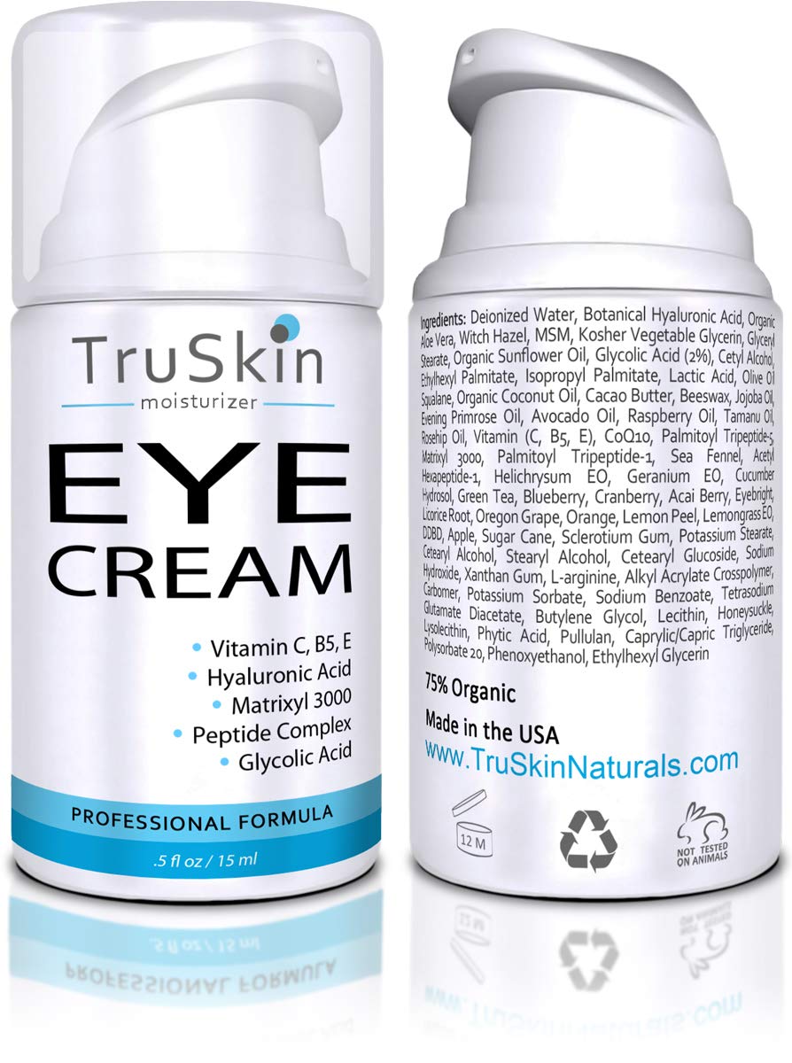 [アメリカ無料直送] [信頼できる本物][Amazonベストセラー] 抗化剤水和物であるTruSki