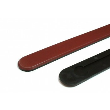 ハイロジック　A-175　スライドクッション　業務用690mm　2本入　57175