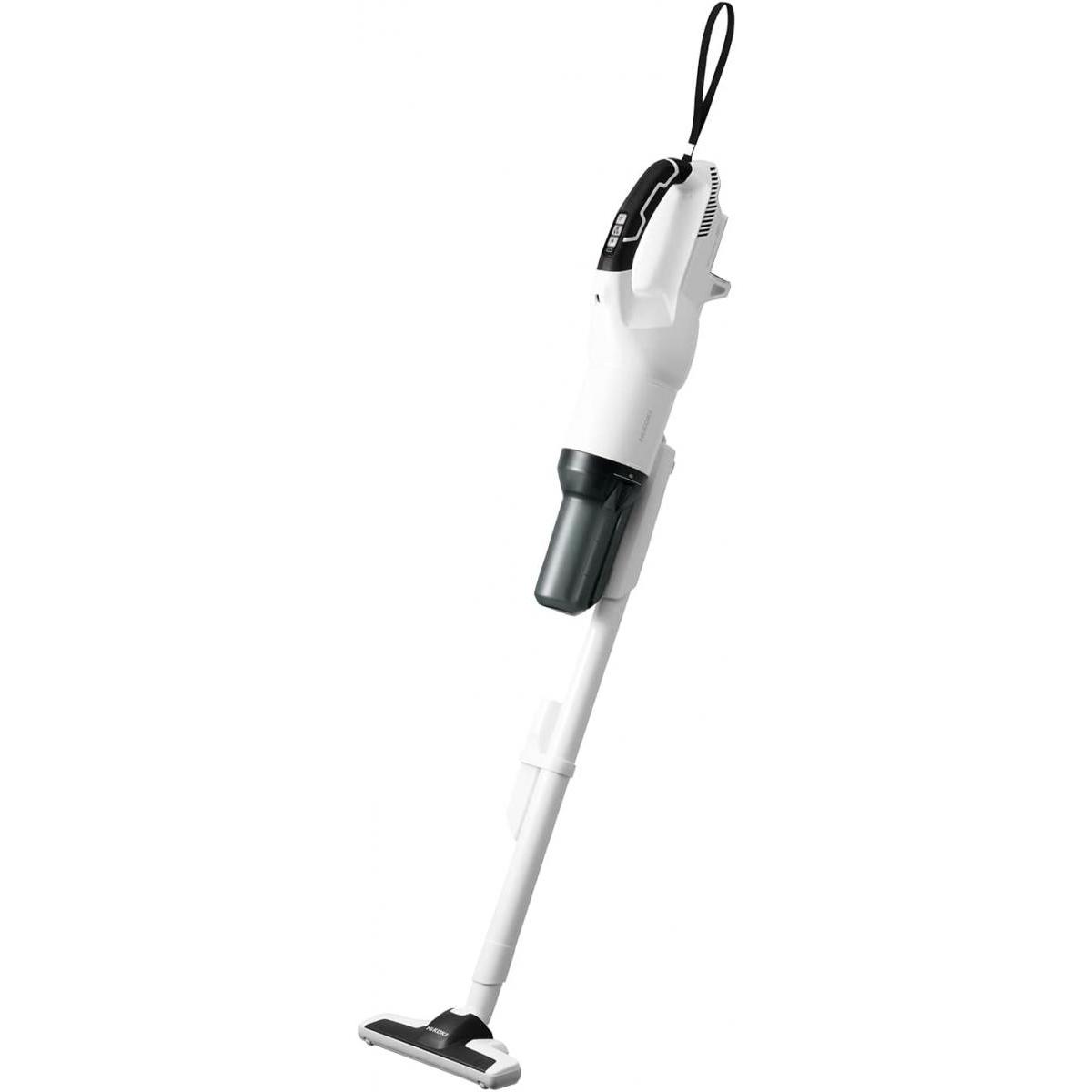 R36DB(SC)(NN) �{�̂̂� [�y�[���z���C�g]