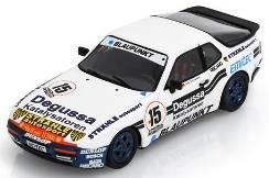 スパーク 1/43 Porsche 944 Turbo Cup No.15 1989【SG629】 ミニカー SG629 ポルシェ 944 ターボカップ No.15 1989 9,125円