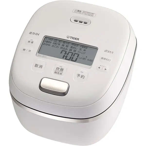 �������� ���A�ΐ��� JRI-G180-WO [�I�t�z���C�g]