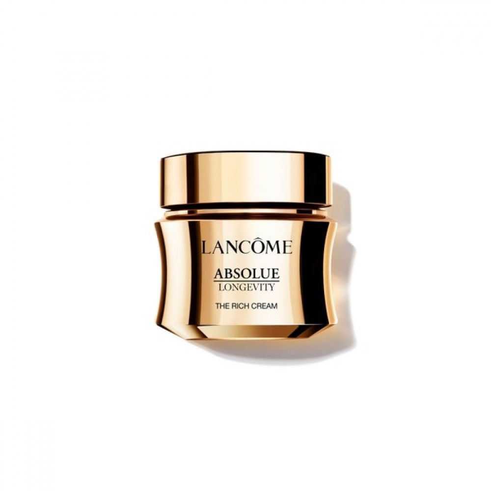 ランコム アプソリュ ロンジビティ ザ リッチ クリーム 30ML