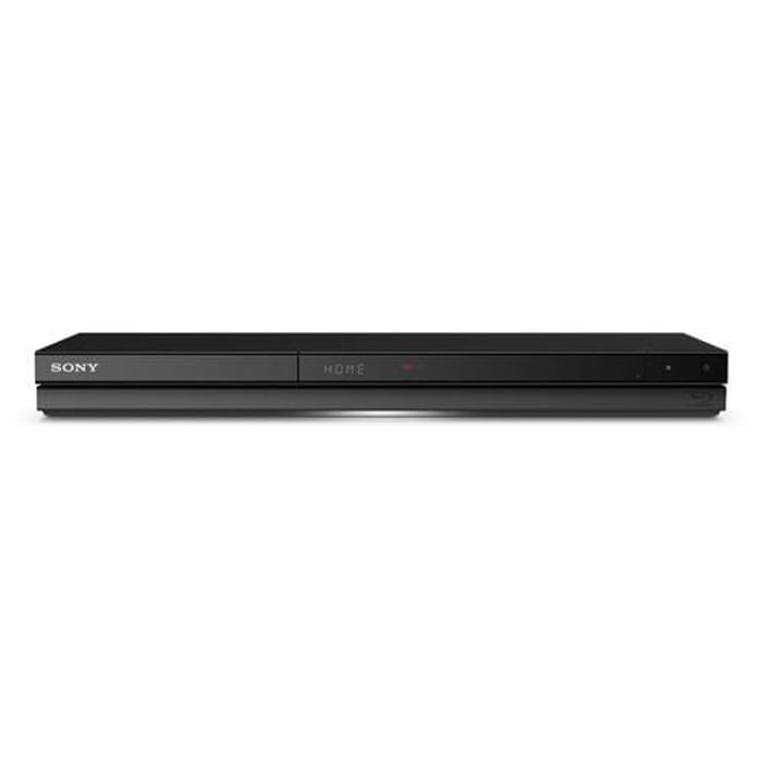 ソニー【BDZ-ZW1900】ブルーレイレコーダー 1TB ダブルチューナー 家電