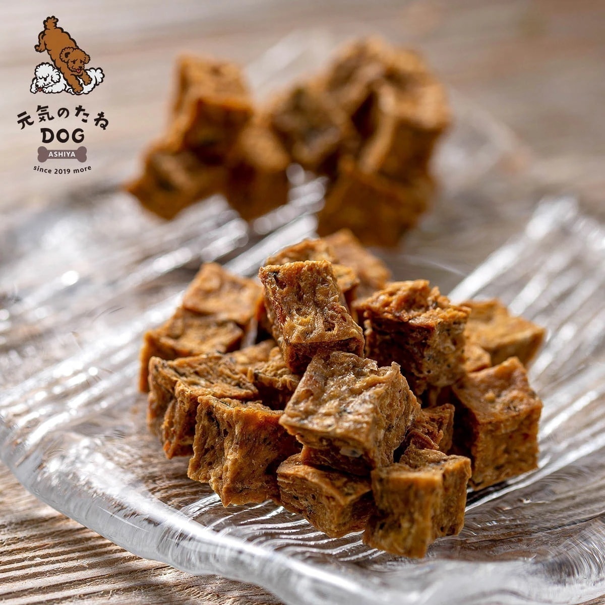 犬 猫 おやつ 国産 無添加 鮭 無塩 デリシャスキューブ 500g サーモン プレゼント ドックフード ドッグフード 犬用 猫用 ペット 犬のおやつ ご褒美 フード プレゼント ペット用