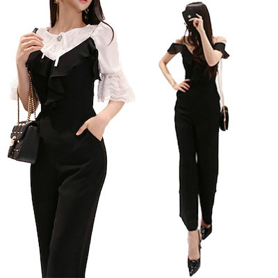 タグ付未使用【PARIS SAINT-GERMAN】40周年 2010（H）長袖 タグ付未