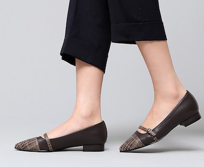 LLICA メタリカ ファンクラブ限定「 FAN CAN6」激レア 【公式通販】