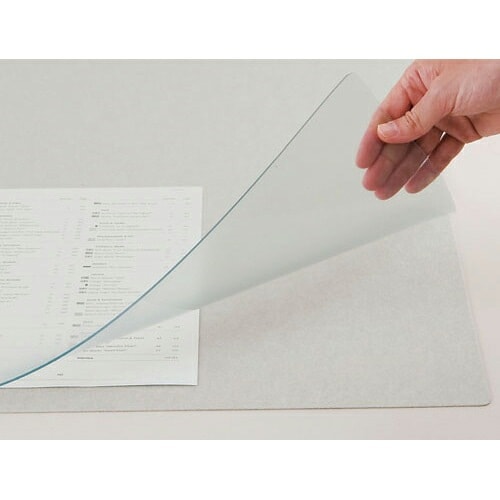 再生コピーレスダブル/シングル （CR-CW116R-LGR）