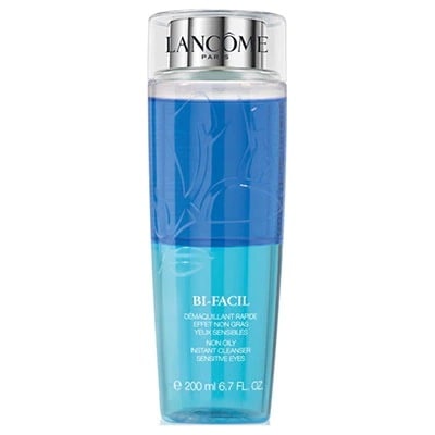 ビファシル 【限定】 200mL ポイントリムーバー LANCOME ビファシル 200ml ポイントリムーバー