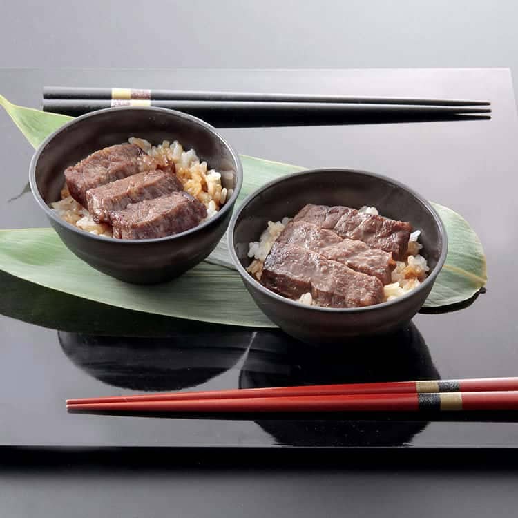 佐賀牛 ステーキ小丼 150g4 離島は配送不可 3760028 お歳暮 お中元 お土産 ご進物 ギフト 贈り物に最適 8,622円