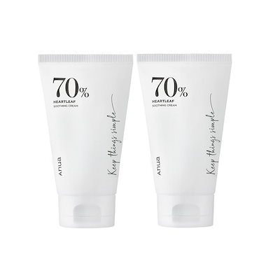 Quest 2 VRヘッドセット128GB 【公式通販】