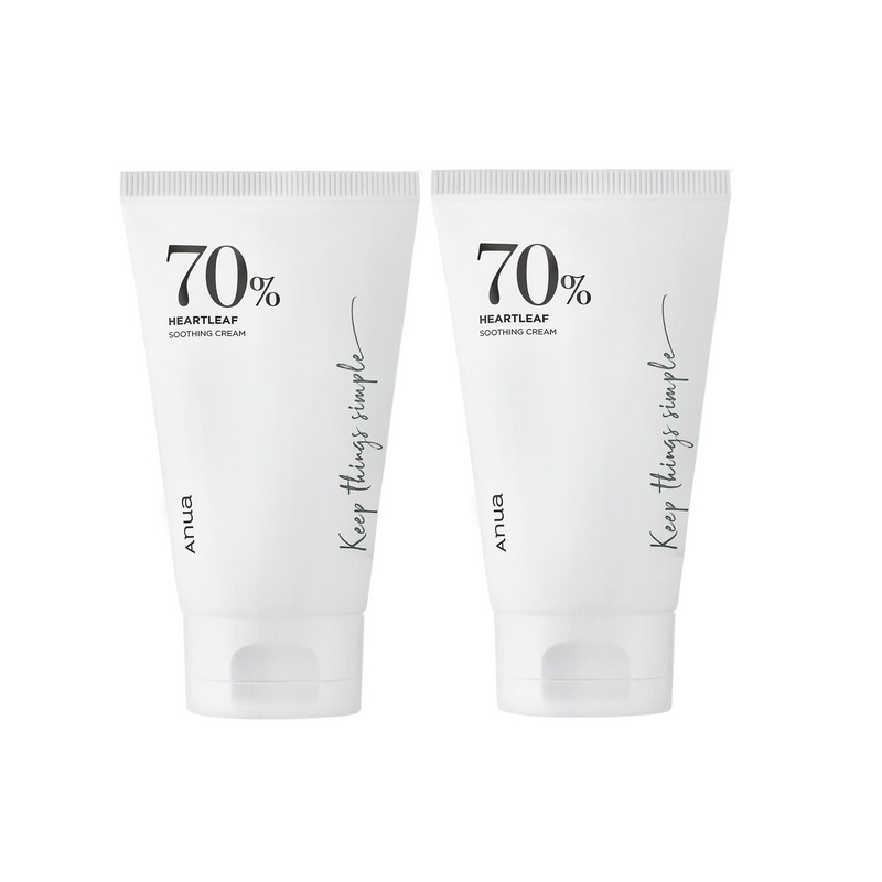 オソンチョ 70 スーディング クリーム 100ml 2個