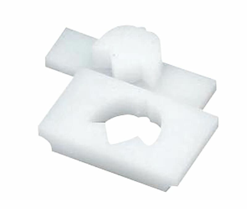 カンダ PC押し型 竹