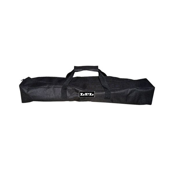 (まとめ)LPL キャリングケースCA-650 L29461-1(×2セット)