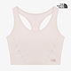 LIGHT_PINK