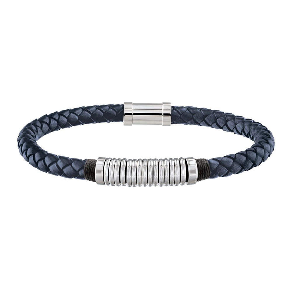 ★TOWTOW ARCHIVE★ MAUI LEATHER サマーブレスレット ☆TOWTOW ARCHIVE☆ MAUI LEATHER サマーブレスレット