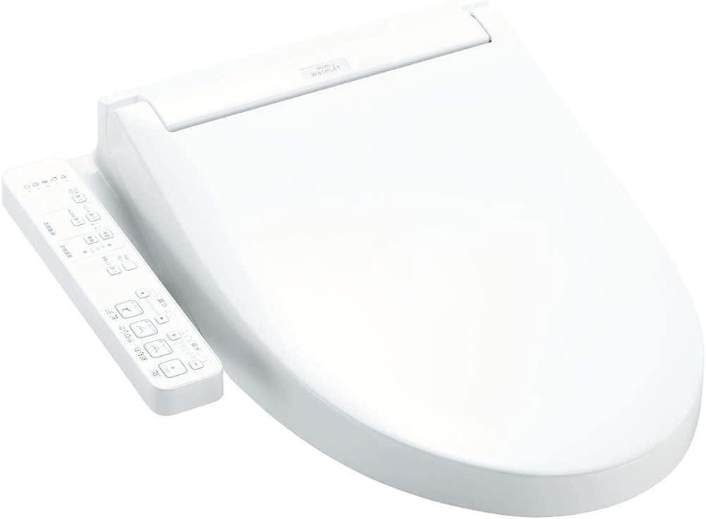 SB TCF6623 #NW1 [ホワイト] 温水洗浄便座 貯湯式
