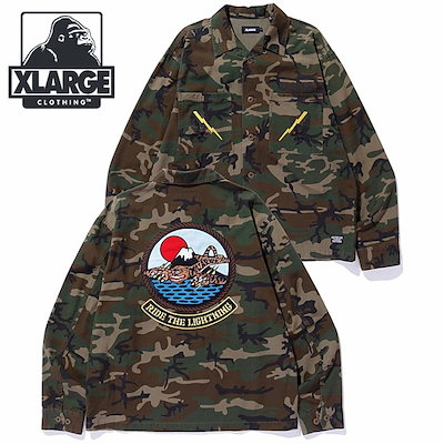 動作絶好調 マミヤ 645 Super ボディ フィルムバック付属 極上級美品