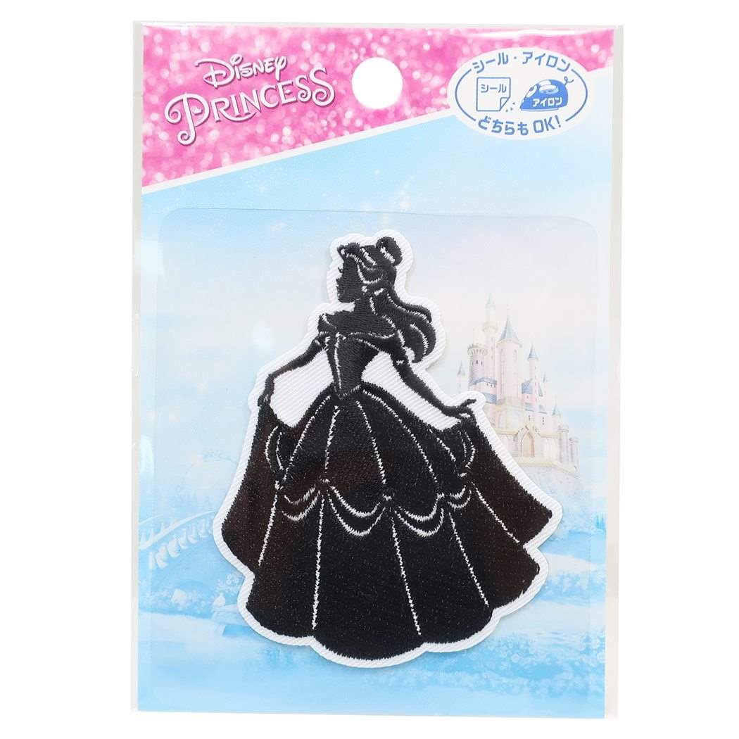 21激安通販 美女と野獣 ワッペン アイロンパッチシール ベル ディズニー キャラクター 手芸用品 グッズ メール便可シネマコレクション パイオニア 21激安通販 美女と野獣 ワッペン アイロンパッチシール ベル ディズニー キャラクター 手芸用品 グッズ メール便可シネマコレクション パイオニア