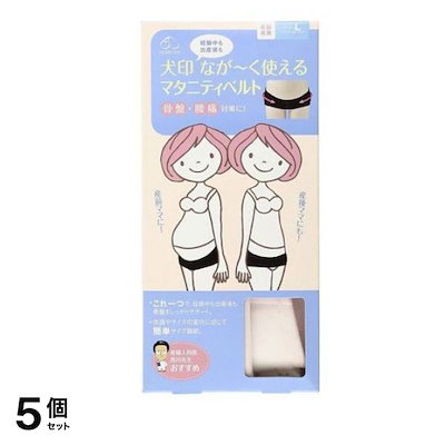 【レンタルアップCD】新品ケース交換済みYOASOBI BOOK 3本セット ケース交換済 YOASOBI THE BOOK Ⅲ CD レンタル落ち - メルカリ