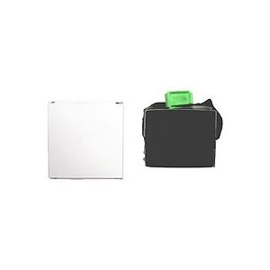 （まとめ） サブリボン PR-D201MX2 汎用品 1本 [x10セット]