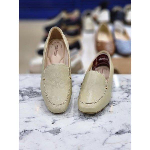 セーブゾーン05 女性3Cmヒールベーシックモダンルックシューズ XCMNOENP404 (41279790)