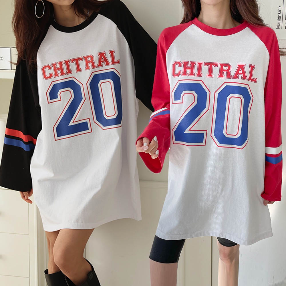 ｸ ｳｪｿｰ ｹ霆 ｳｪｱﾗｶ ｱ菷ﾈ ｷﾕ ﾆｼｼﾅﾃ TS0520