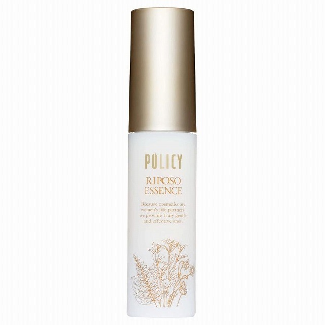 ポリシー リポソーエッセンス 30ml