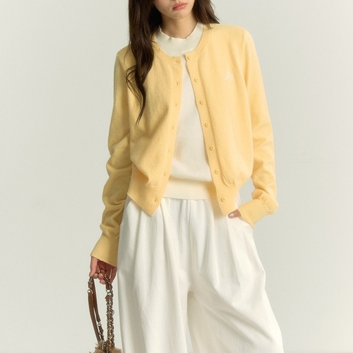 ニット セーター レディース 秋冬 20代 洗える トップス 長袖 フード付き 無地 暖かい ニットウェア おしゃれ 可愛い tシャツ カットソー 大人 上品 通勤 OL シンプル カジュアル-27