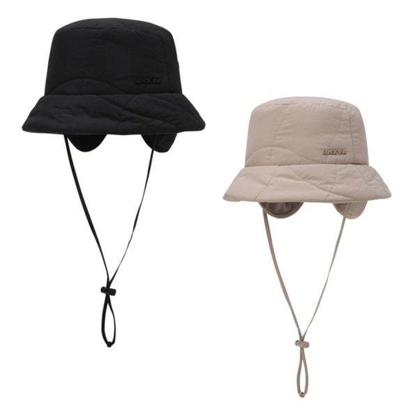 女性レジャー登山帽子 Wルクラハット 2BYHTFU933