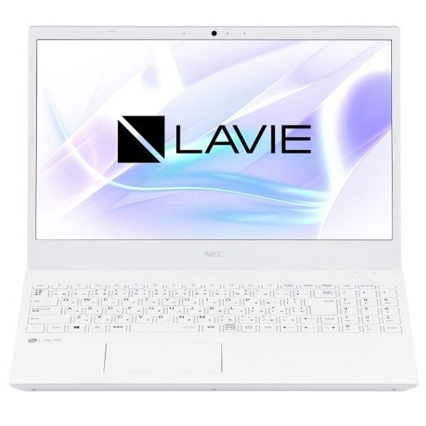 NEC LAVIEのノートパソコン 比較 年人気売れ筋ランキング   価格.com