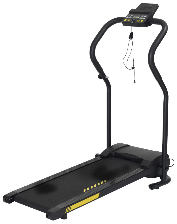 アルインコ AFW5022 ウォーキングマシン AFW5022