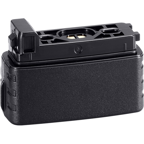 アイコム BP-238N トランシーバー用バッテリーパック BP238N