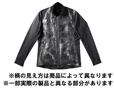 PSA10 これからも続く日々たきな SSP ヴァイスシュバルツ 【公式通販】