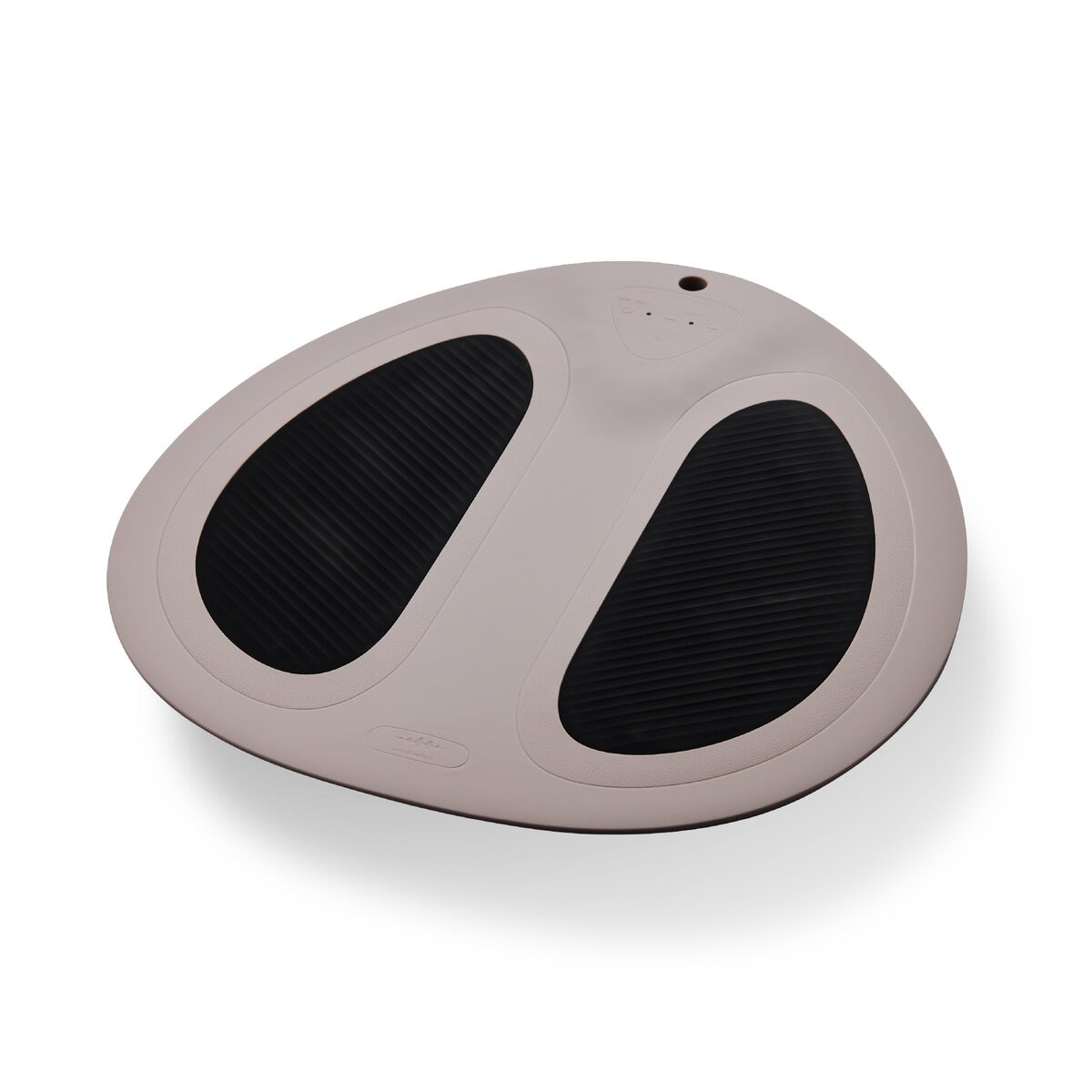 ウェーブウェーブ EMS Hydro mat ヒップトレーナー wh49-01 10,145円