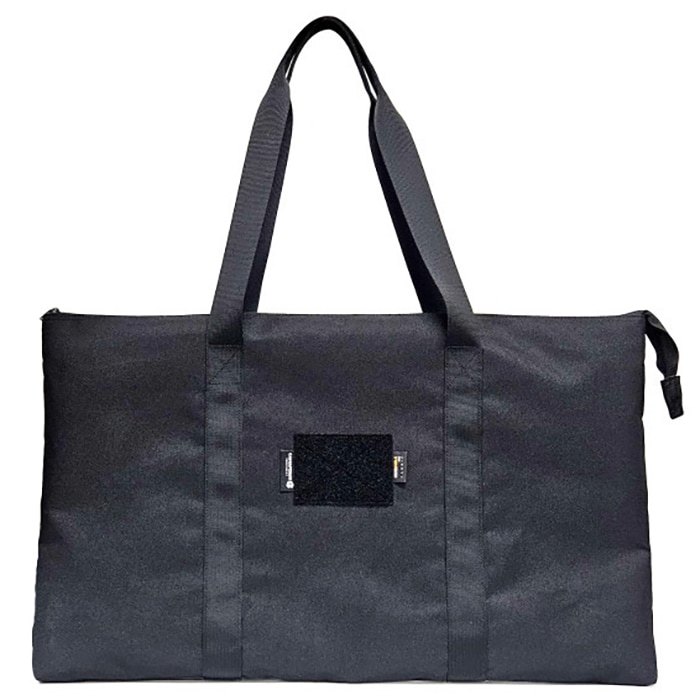 【CAMAFORCE】 X-LEG Storage bag