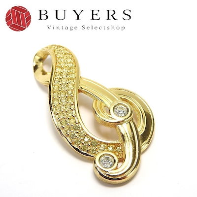 長嶋茂雄氏 栄光の足跡 5冊セット