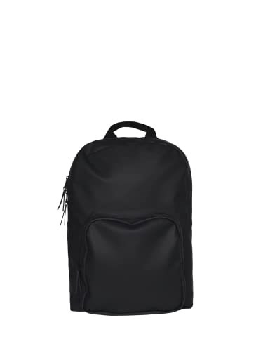 Qoo10] レインズ RAINS Base Backpack