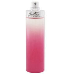 パリス ヒルトン ジャスト ミー （テスター） EDP SP 100ml