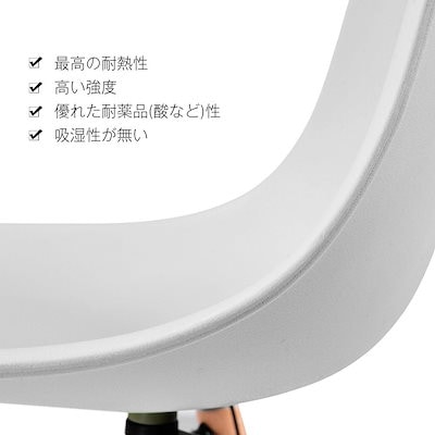 西川 ニューマイヤー毛布 2点セット140x200cm 薄手 【公式通販】