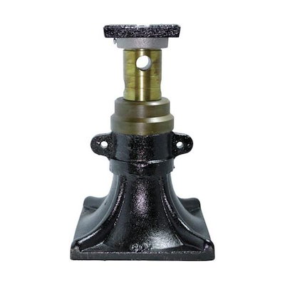 新品 1/10 タミヤ WRC ヤリス ボディ レース用 タイヤホイール8本付属