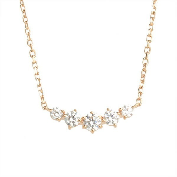 ネックレス 151744121024