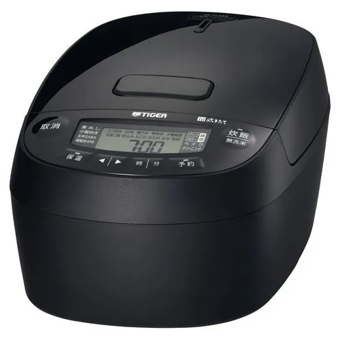 �������� JPV-10Y4-K [�u���b�N]