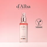 Qoo10] 【Axenda マホロサ クリームミスト