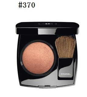 シャネルジュコントゥラスト #370 エレガンス(3145891683707)