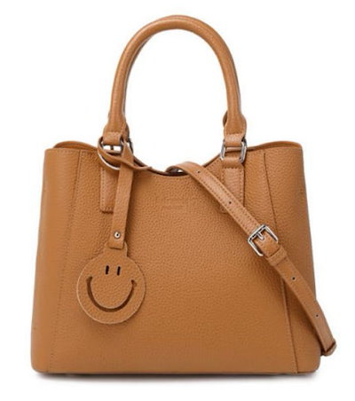 LOEWE 阪急百貨店購入 BUNNY CHARM バニーチャーム