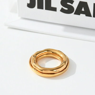 BELLMORE スウィングトップ ジャケット AK-69 MLVINCE 【公式通販】