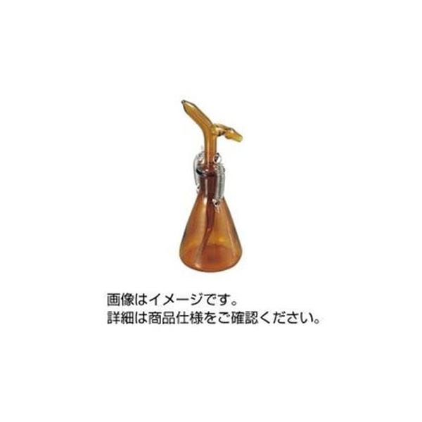 クロマト用スプレー 茶 30mL 6,550円